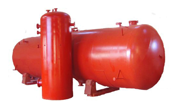 選擇除氧器時有哪些注意事項 選擇除氧器時有哪些注意事項