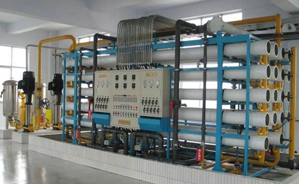 ����ˮ�O(sh��)��ͣ�\(y��n)��������Щע�����(xi��ng)