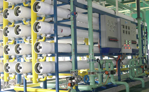 ��Щԭ�����(d��o)�³���ˮ�O(sh��)�����