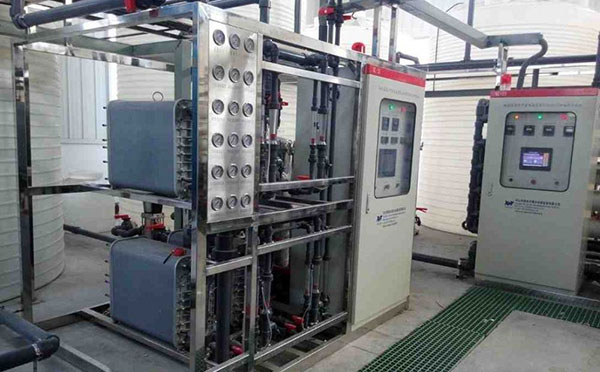 ����ˮ�O(sh��)��ˮ��׃��ԓ��ô�ӑ�(y��ng)��(du��)