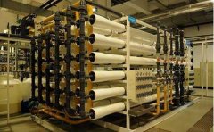 超純水設(shè)備生產(chǎn)純水的運(yùn)送方式 超純水設(shè)備生產(chǎn)純水的運(yùn)送方式