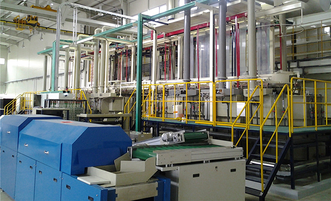 ӡȾ�Uˮ̎���O(sh��)��