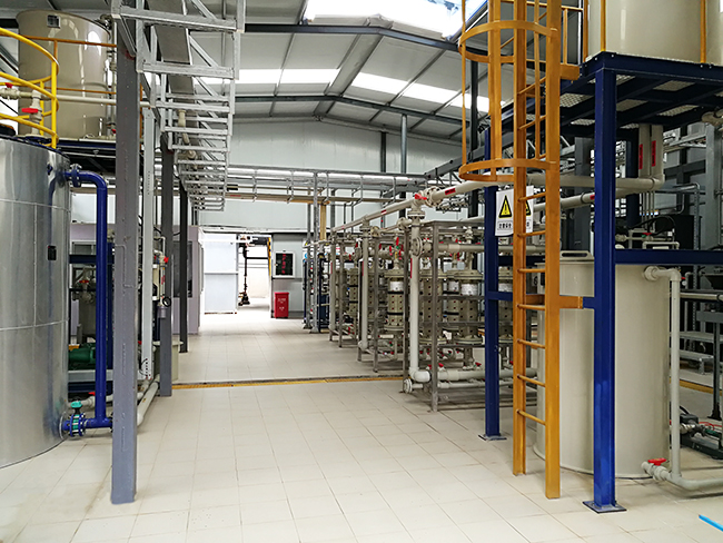 �����Uˮ̎���O(sh��)��