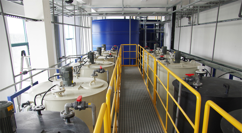 �像Uˮ̎���O(sh��)��