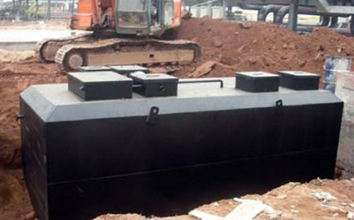 ��������ޟ�(zh��n)ȫ�����M(j��n)��ˮ���ź��Є�(d��ng)