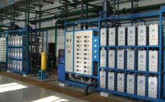 取用超純水的時(shí)候需要注意哪些事項(xiàng) 取用超純水的時(shí)候需要注意哪些事項(xiàng)