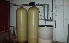 富萊克軟化水設(shè)備產(chǎn)品優(yōu)勢(shì) 富萊克軟化水設(shè)備產(chǎn)品優(yōu)勢(shì)