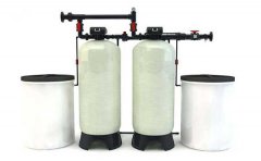 工業(yè)鍋爐軟化水處理設(shè)備選型 工業(yè)鍋爐軟化水處理設(shè)備選型