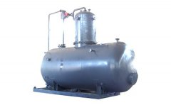 ��ճ������a(ch��n)Ʒ��(y��u)������Щ