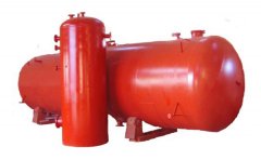 ��λ�����������a(ch��n)Ʒ��(y��u)������Щ