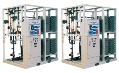 電鍍污水“生態(tài)經(jīng)”有門路 中天恒遠“綠色經(jīng)濟”活水長流 電鍍污水“生態(tài)經(jīng)”有門路 中天恒遠“綠色經(jīng)濟”活水長流