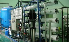 環(huán)保重壓下的商業(yè)契機,中天恒遠技術(shù)扎實“蓄勢待發(fā)” 環(huán)保重壓下的商業(yè)契機,中天恒遠技術(shù)扎實“蓄勢待發(fā)”