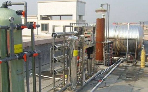 �h(hu��n)����I(y��)���ӷ�ֹ���됺��݆��ѭ�h(hu��n)��