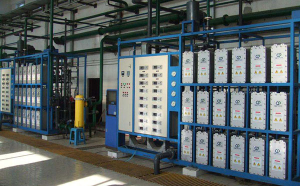 如何去除地下水中的苯系物和氯代烴類污染物介紹 如何去除地下水中的苯系物和氯代烴類污染物介紹