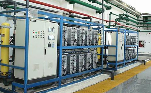 地下水污染處理技術(shù)方法 地下水污染處理技術(shù)方法