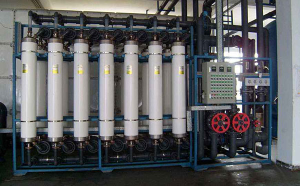 2016年北京建筑工程學(xué)院大興新校區(qū)體育館游泳池水處理系統(tǒng)工程招 2016年北京建筑工程學(xué)院大興新校區(qū)體育館游泳池水處理系統(tǒng)工程招