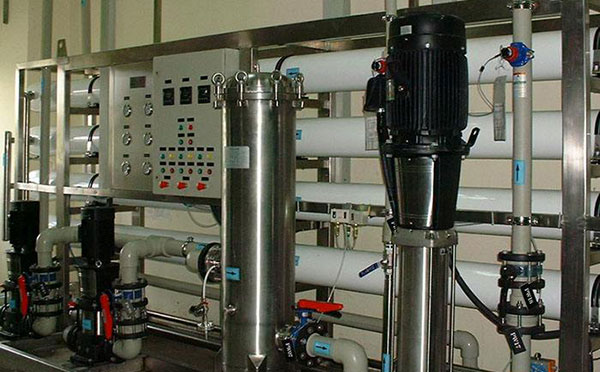 ���K�Ͼ��ػ��^(q��)���Է����ɽ�|·522̖(h��o)����ɽ�|·524-1̖(h��o)����ͬ