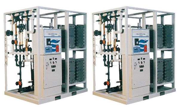 �o(w��)��h�ߜ��(zh��n)��ˮ̎��һ�ڳ����O(sh��)Ӌ(j��)��ʩ���D��Ͷ��(bi��o)������� Ҏ(gu��)ģ1