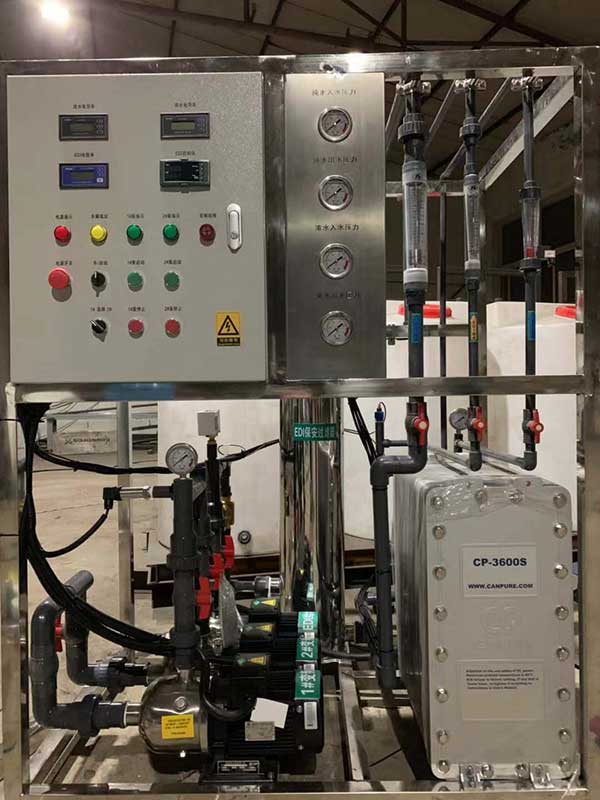 ���B͸�O(sh��)��