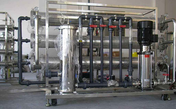 SBR 污水處理工藝運(yùn)行操作要點(diǎn) SBR 污水處理工藝運(yùn)行操作要點(diǎn)