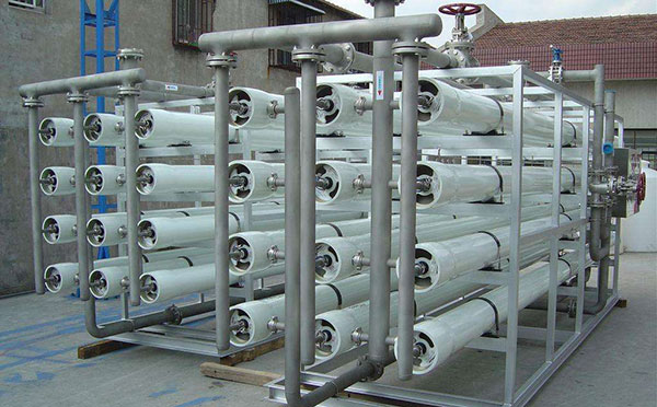 ������ˮ̎��S��ˇ�{(di��o)ԇ����