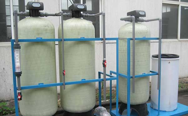 ܛ��ˮ�O(sh��)��