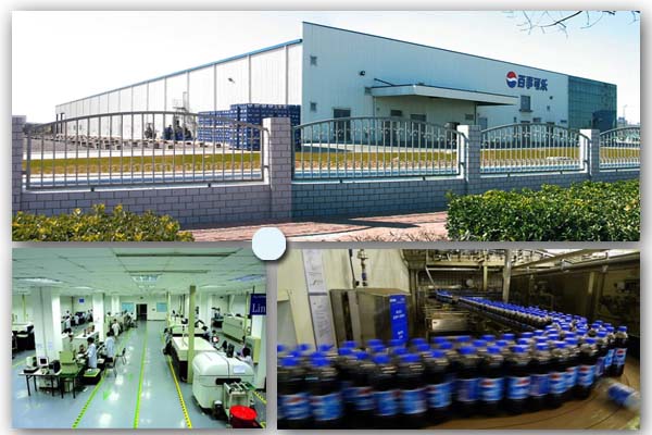 ���¿ɘ�(l��)