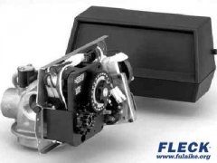 Fleck2850���R�˶�·�^�V�y