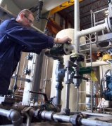 北京中天恒遠(yuǎn)工程服務(wù)與支持 北京中天恒遠(yuǎn)工程服務(wù)與支持