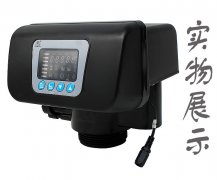 ����63502��F65B1��ܛ���y