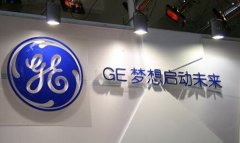 華北地區(qū)美國GE反滲透膜總代理 華北地區(qū)美國GE反滲透膜總代理