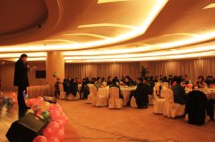 2015年北京中天恒遠(yuǎn)抓幾項(xiàng)重點(diǎn)工作 2015年北京中天恒遠(yuǎn)抓幾項(xiàng)重點(diǎn)工作