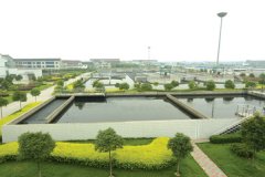 中天恒遠(yuǎn)解決了沼氣發(fā)電污水處理難題 中天恒遠(yuǎn)解決了沼氣發(fā)電污水處理難題