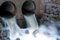 中天恒遠(yuǎn)談“污水處理產(chǎn)業(yè)的隱痛和困擾” 中天恒遠(yuǎn)談“污水處理產(chǎn)業(yè)的隱痛和困擾”