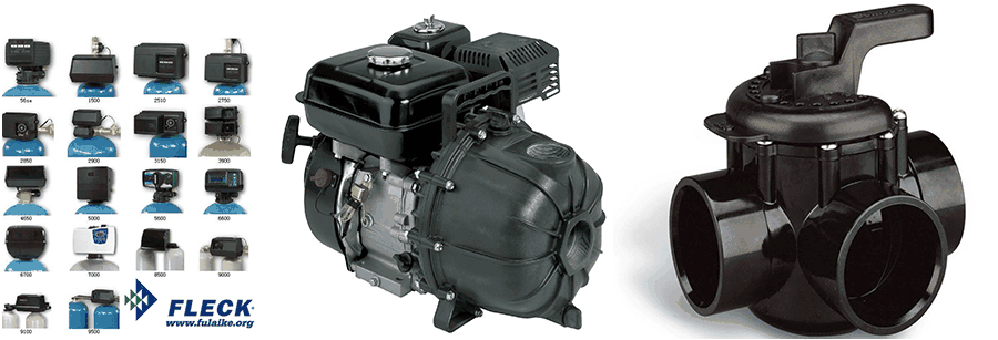 打造戰(zhàn)略合作氛圍