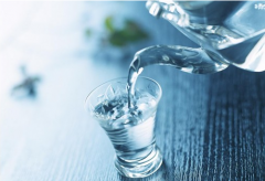 拉近健康水于人類的距離 拉近健康水于人類的距離