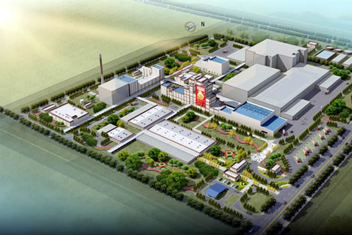 ȸ�����F��ˮ�����Ŀ