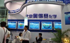 �����W��ِ���W(xu��)��������ˮ�O(sh��)�乤�̰���