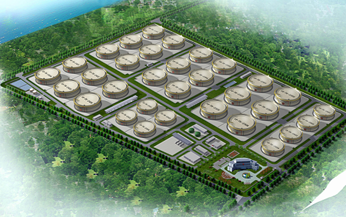 大興區(qū)污水治理和河涌整治工作開(kāi)展了專(zhuān)題調(diào)研 大興區(qū)污水治理和河涌整治工作開(kāi)展了專(zhuān)題調(diào)研