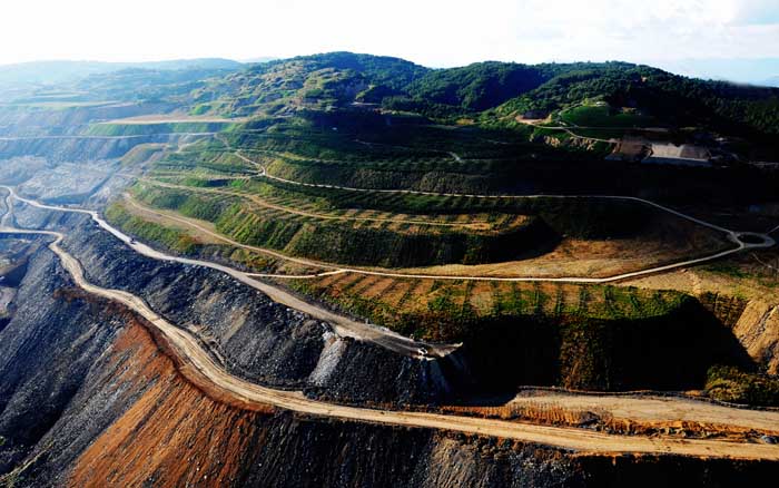 “2015利劍斬污”專項(xiàng)行動(dòng) “2015利劍斬污”專項(xiàng)行動(dòng)