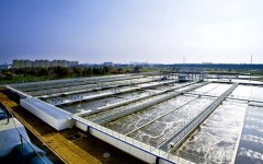 ����ʡ14�пh��ˮ̎���M(f��i)����