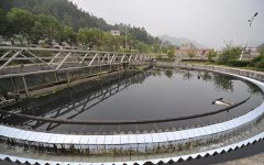 �R��������������ˮ̎������(y��u)��(sh��)