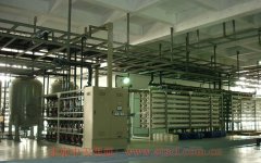 ����2015���������e�w�����(hu��)�ڱ�ˮ�{(l��n)����������_(k��i)