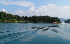 北京全面加快水務(wù)基礎(chǔ)設(shè)施建設(shè) 北京全面加快水務(wù)基礎(chǔ)設(shè)施建設(shè)