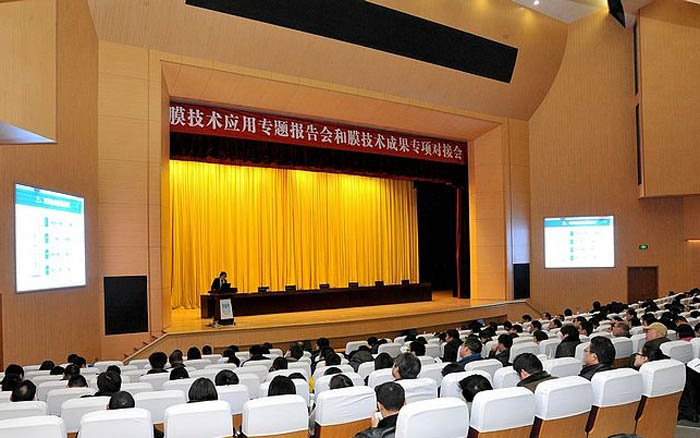 水處理應(yīng)用技術(shù)水平較低面臨諸多問(wèn)題 水處理應(yīng)用技術(shù)水平較低面臨諸多問(wèn)題