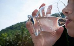 污水治理行業(yè)將迎來快速發(fā)展的有利時期 污水治理行業(yè)將迎來快速發(fā)展的有利時期