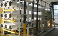 技術(shù)創(chuàng)新是反滲透設(shè)備發(fā)展的關(guān)鍵 技術(shù)創(chuàng)新是反滲透設(shè)備發(fā)展的關(guān)鍵