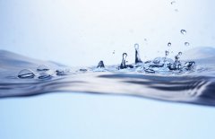 純凈水設(shè)備有哪些 純凈水設(shè)備有哪些