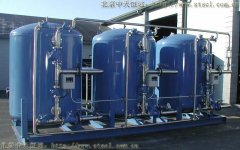 中天恒遠(yuǎn)軟化水設(shè)備區(qū)別于反滲透設(shè)備 中天恒遠(yuǎn)軟化水設(shè)備區(qū)別于反滲透設(shè)備