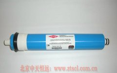 為什么反滲透膜不能重復(fù)用 為什么反滲透膜不能重復(fù)用
